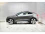 Audi Q3 Sportback 45 TFSI e 3x S LINE PANO VIRTUAL SFEER 360