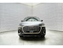 Audi Q3 Sportback 45 TFSI e 3x S LINE PANO VIRTUAL SFEER 360