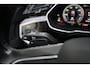 Audi Q3 Sportback 45 TFSI e 3x S LINE PANO VIRTUAL SFEER 360