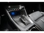 Audi Q3 Sportback 45 TFSI e 3x S LINE PANO VIRTUAL SFEER 360