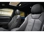 Audi Q3 Sportback 45 TFSI e 3x S LINE PANO VIRTUAL SFEER 360