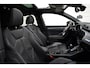 Audi Q3 Sportback 45 TFSI e 3x S LINE PANO VIRTUAL SFEER 360