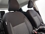 Nissan Micra 1.0 IG-T Acenta
