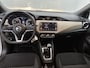 Nissan Micra 1.0 IG-T Acenta