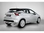 Nissan Micra 1.0 IG-T Acenta