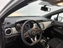 Nissan Micra 1.0 IG-T Acenta