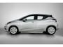 Nissan Micra 1.0 IG-T Acenta