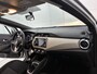 Nissan Micra 1.0 IG-T Acenta