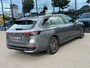 Volkswagen Passat Variant 1.5 eTSI 150pk Elegance | Alcantara | Head up | Camera | Dode hoek | Rijklaar incl. garantie