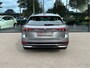 Volkswagen Passat Variant 1.5 eTSI 150pk Elegance | Alcantara | Head up | Camera | Dode hoek | Rijklaar incl. garantie