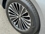 Volkswagen Passat Variant 1.5 eTSI 150pk Elegance | Alcantara | Head up | Camera | Dode hoek | Rijklaar incl. garantie