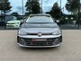 Volkswagen Passat Variant 1.5 eTSI 150pk Elegance | Alcantara | Head up | Camera | Dode hoek | Rijklaar incl. garantie