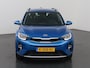 Kia Stonic 1.0 T-GDi MHEV DynamicLine | Trekhaak | Navigatie | Parkeercamera | Climate Control | Cruise Control |
