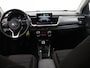 Kia Stonic 1.0 T-GDi MHEV DynamicLine | Trekhaak | Navigatie | Parkeercamera | Climate Control | Cruise Control |