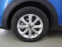 Kia Stonic 1.0 T-GDi MHEV DynamicLine | Trekhaak | Navigatie | Parkeercamera | Climate Control | Cruise Control |