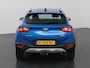 Kia Stonic 1.0 T-GDi MHEV DynamicLine | Trekhaak | Navigatie | Parkeercamera | Climate Control | Cruise Control |