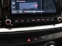 Kia Stonic 1.0 T-GDi MHEV DynamicLine | Trekhaak | Navigatie | Parkeercamera | Climate Control | Cruise Control |