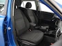 Kia Stonic 1.0 T-GDi MHEV DynamicLine | Trekhaak | Navigatie | Parkeercamera | Climate Control | Cruise Control |