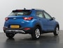 Kia Stonic 1.0 T-GDi MHEV DynamicLine | Trekhaak | Navigatie | Parkeercamera | Climate Control | Cruise Control |