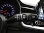 Kia Stonic 1.0 T-GDi MHEV DynamicLine | Trekhaak | Navigatie | Parkeercamera | Climate Control | Cruise Control |