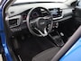 Kia Stonic 1.0 T-GDi MHEV DynamicLine | Trekhaak | Navigatie | Parkeercamera | Climate Control | Cruise Control |