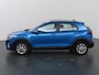 Kia Stonic 1.0 T-GDi MHEV DynamicLine | Trekhaak | Navigatie | Parkeercamera | Climate Control | Cruise Control |