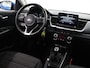 Kia Stonic 1.0 T-GDi MHEV DynamicLine | Trekhaak | Navigatie | Parkeercamera | Climate Control | Cruise Control |