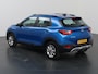 Kia Stonic 1.0 T-GDi MHEV DynamicLine | Trekhaak | Navigatie | Parkeercamera | Climate Control | Cruise Control |