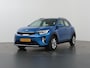 Kia Stonic 1.0 T-GDi MHEV DynamicLine | Trekhaak | Navigatie | Parkeercamera | Climate Control | Cruise Control |