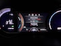 Kia Niro EV e-Niro ExecutiveLine 64 kWh 100% SOH/ECC/ADAPTIVE/CAMERA/TREKHAAK
