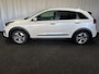 Kia Niro EV e-Niro ExecutiveLine 64 kWh 100% SOH/ECC/ADAPTIVE/CAMERA/TREKHAAK