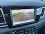 Kia Niro EV e-Niro ExecutiveLine 64 kWh 100% SOH/ECC/ADAPTIVE/CAMERA/TREKHAAK