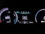 Kia Niro EV e-Niro ExecutiveLine 64 kWh 100% SOH/ECC/ADAPTIVE/CAMERA/TREKHAAK