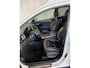 Kia Niro EV e-Niro ExecutiveLine 64 kWh 100% SOH/ECC/ADAPTIVE/CAMERA/TREKHAAK