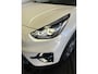 Kia Niro EV e-Niro ExecutiveLine 64 kWh 100% SOH/ECC/ADAPTIVE/CAMERA/TREKHAAK