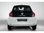 Renault Twingo 1.0 SCe Collection