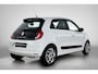 Renault Twingo 1.0 SCe Collection