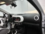 Renault Twingo 1.0 SCe Collection