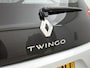 Renault Twingo 1.0 SCe Collection