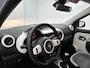 Renault Twingo 1.0 SCe Collection