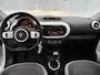 Renault Twingo 1.0 SCe Collection