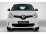 Renault Twingo 1.0 SCe Collection