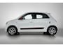 Renault Twingo 1.0 SCe Collection