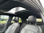 Volkswagen T-Roc 1.5 TSI R-Line | Black style | Panoramadak | 19 inch | Camera | Keyless | Dode hoek | Rijklaar incl. garantie
