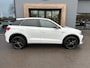 Volkswagen T-Roc 1.5 TSI R-Line | Black style | Panoramadak | 19 inch | Camera | Keyless | Dode hoek | Rijklaar incl. garantie