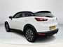 Mazda CX-3 2.0 SkyActiv-G 121 Sportive | Apple Carplay/Android Auto | Stoelverwarming | Cruise Control | Rijklaarprijs!