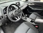 Mazda CX-3 2.0 SkyActiv-G 121 Sportive | Apple Carplay/Android Auto | Stoelverwarming | Cruise Control | Rijklaarprijs!