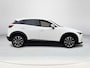Mazda CX-3 2.0 SkyActiv-G 121 Sportive | Apple Carplay/Android Auto | Stoelverwarming | Cruise Control | Rijklaarprijs!
