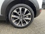 Mazda CX-3 2.0 SkyActiv-G 121 Sportive | Apple Carplay/Android Auto | Stoelverwarming | Cruise Control | Rijklaarprijs!