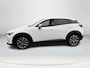 Mazda CX-3 2.0 SkyActiv-G 121 Sportive | Apple Carplay/Android Auto | Stoelverwarming | Cruise Control | Rijklaarprijs!
